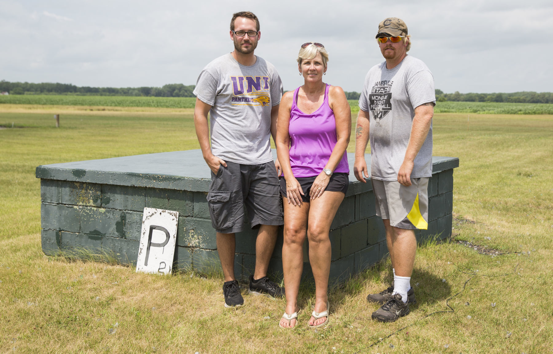 071819kw-state-trapshoot-04